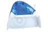 Philips 996510077419 Watertank Waterreservoir