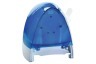 Philips 996510077419 Watertank Waterreservoir