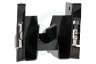 Philips Koffiezetapparaat 300001453421 CP084/01 Koffie Uitloop