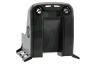 Philips Koffiezetapparaat 300001453421 CP084/01 Koffie Uitloop