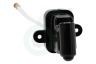 Philips Koffiezetapparaat 421945007941 Stoompijp