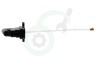Philips Koffiezetapparaat 421945007941 Stoompijp