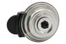 Philips Koffiezetapparaat 300004493712 CP1243/01 Padhouder