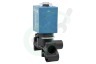 Philips Koffiezetapparaat 421944082931 Magneetventiel