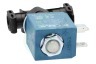 Philips Koffiezetapparaat 421944082931 Magneetventiel