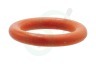 Philips Koffiezetapparaat 421945039071 O-ring
