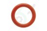 Philips Koffiezetapparaat 421945039071 O-ring