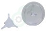 Philips Koffiezetapparaat 300007974801 Set Deksel en Garde