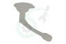 Philips Koffiezetapparaat 300008395851 Slang