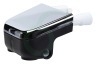 Philips Koffiezetapparaat 422225968991 CP0599/01 Koffieuitloop