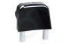 Philips Koffiezetapparaat 422225968991 CP0599/01 Koffieuitloop