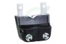 Philips Koffiezetapparaat 422225968991 CP0599/01 Koffieuitloop