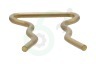 Philips Koffiezetapparaat 422224002241 Klem