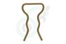 Philips Koffiezetapparaat 422224002241 Klem