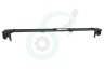 Whirlpool Oven-Magnetron C00849124 Uitblaasrooster