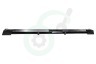 Whirlpool Oven-Magnetron C00849124 Uitblaasrooster