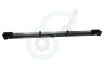Whirlpool Oven-Magnetron C00849124 Uitblaasrooster