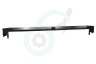 Whirlpool Oven-Magnetron C00849124 Uitblaasrooster