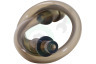 Philips 421944070151 Slang Melkslang