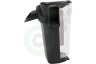 Philips CA6708/10 Reservoir Melkreservoir LatteGo