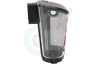 Philips CA6708/10 Reservoir Melkreservoir LatteGo