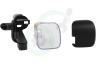 Philips CA6708/10 Reservoir Melkreservoir LatteGo