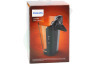Philips CA6708/10 Reservoir Melkreservoir LatteGo