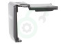 Philips Koffiezetapparaat 421944090431 Afdekplaatje