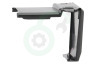 Philips Koffiezetapparaat 421944090431 Afdekplaatje