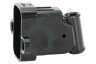 Philips Koffiezetapparaat 421944089051 Afdekkapje