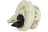 Whirlpool Koffiezetapparaat C00277925 Flowmeter