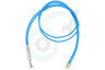 Hotpoint-ariston Koffiezetapparaat 481228268058 Sensor