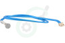 Hotpoint-ariston Koffiezetapparaat 481228268058 Sensor