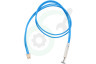 Hotpoint-ariston Koffiezetapparaat 481228268058 Sensor