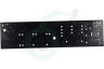 Philips Koffiezetapparaat 421941311901 Bedieningsprint