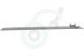Philips Koffiezetapparaat 421941311901 Bedieningsprint