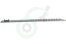 Philips Koffiezetapparaat 421941311901 Bedieningsprint
