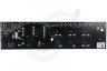 Philips Koffiezetapparaat 421941311901 Bedieningsprint
