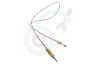 2i marchi Fornuis C00028639 Thermokoppel van oven