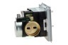 Ikea Oven-Magnetron 481010364601 Timer Analoog