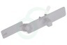 Whirlpool C00090439 Knop Schuif van afzuigkap