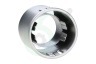 Bauknecht Oven-Magnetron 481062505291 Ring Knop