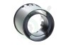 Bauknecht Oven-Magnetron 481062505291 Ring Knop