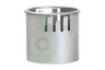 Bauknecht Oven-Magnetron 481062505291 Ring Knop