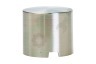 Bauknecht Oven-Magnetron 480121103213 Knop Draaiknop, zilver