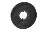 Whirlpool Fornuis C00383409 Ring Schijf van gasknop