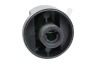 Bauknecht Kookplaat C00312914 Gasknop