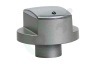 Bauknecht Kookplaat C00312914 Gasknop