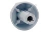 Whirlpool Fornuis C00382621 Gasknop