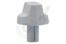 Whirlpool Fornuis C00382621 Gasknop